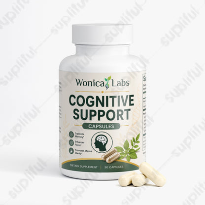 Cognitive Support