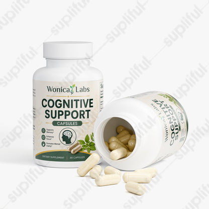 Cognitive Support