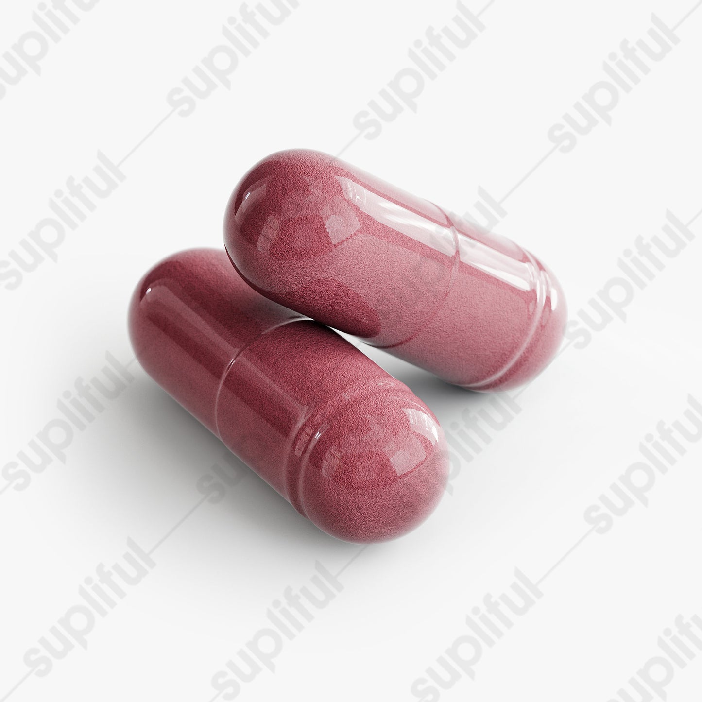 WonicaLabs Beetroot Capsule
