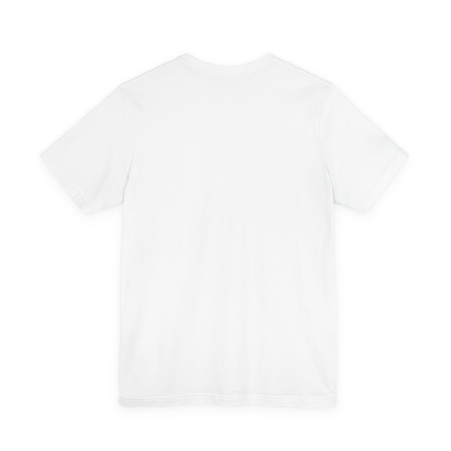 Beet The Hype!  BeetRoot Promotional Tee