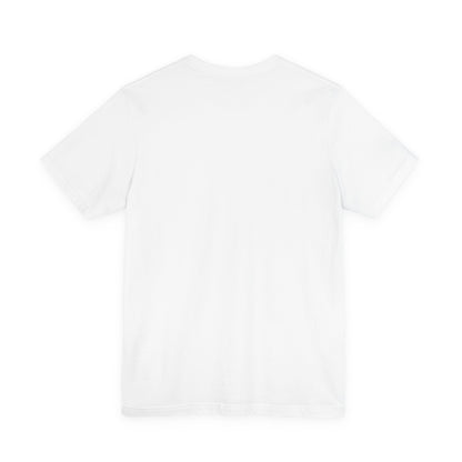 Beet The Hype!  BeetRoot Promotional Tee