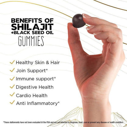 Cinnamon Glow Blood Sugar Support Jelly